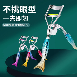 ���P䓽�ë�A���ֳ��W��Ů�þ��N̫ꖻ��ֶα�yʽ�A��ë������