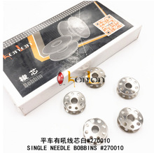 ����KENLEN�p�x�C������ƽ܇�п׾�о�ף�ƽ��270010��о