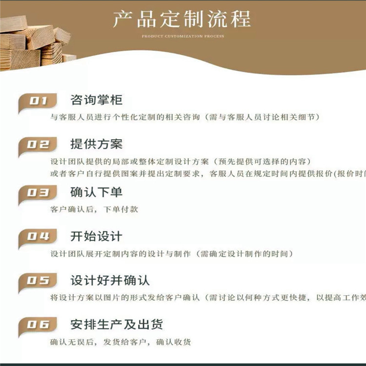 Screenshot_20220504_104236_com