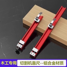 �¿��и�C��ɽ������λ���{�̶��A����߅���׵װ�ľ���ð�