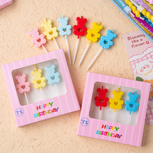 ���sins�ǹ��L����С��Ϟ�T�����ͯ���յ����b�ɫ��Ͱ�Ϟ�T