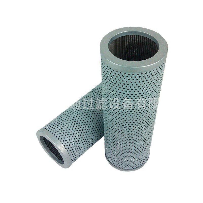 ��������ֱ�� ����Һѹ����о TFX-630&times;100 80  180 һ������