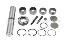 6753301419 6753300219 MB ���������� ת���������KING PIN KIT