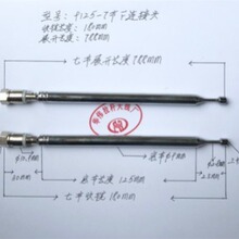 ��s���U�쾀9125-7��Ӣ��F�B���^�Քn180.չ�_788mm����䛙C�x��