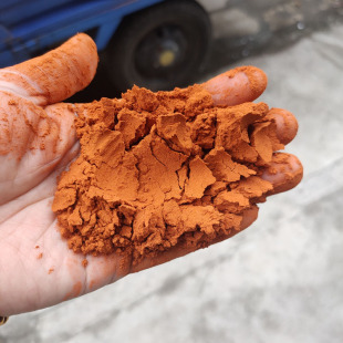 ����ۏS��С�~��̴��100Ŀԭľ�������Ѭ���� ����ԭ������ԭ��