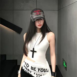�͹Ű���ϵľ�|ʮ�ֵ���헸�������yk���Ļ��i�ǰٴ����