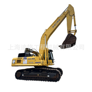 ԭ�����С��PC450-8�ھ�C�F؛���� ���ڴ���С�ɴ����ھ�C