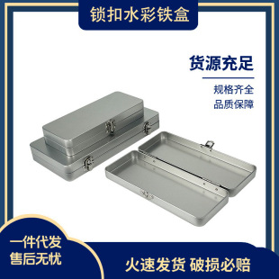 �羳48ɫˮ���U�P�F���i�۷�ľ�б�yʽ��s���wˮ��������b�F؛