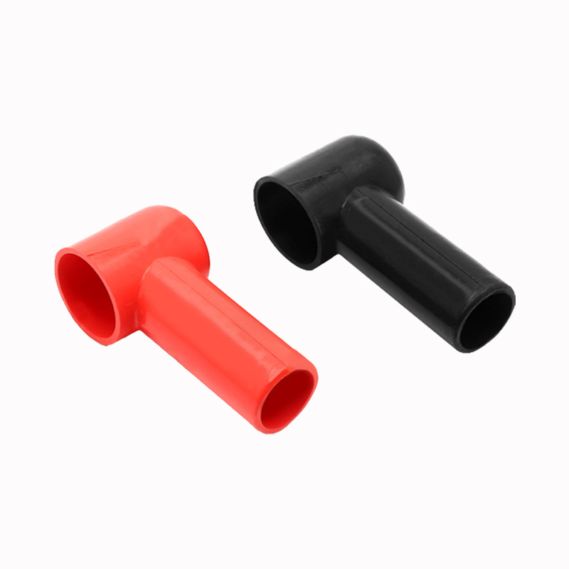 RHI ͸̶ ̶ͻ Ե׮ͷ ˮ