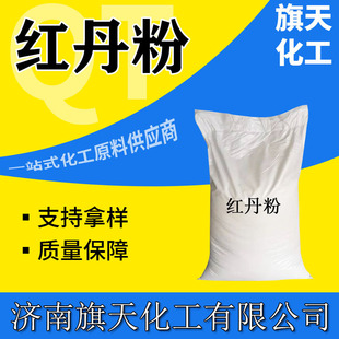 ���I���t�����S���۷��P����մ����ϸ�ș�ղ���ұ�����ۄ�