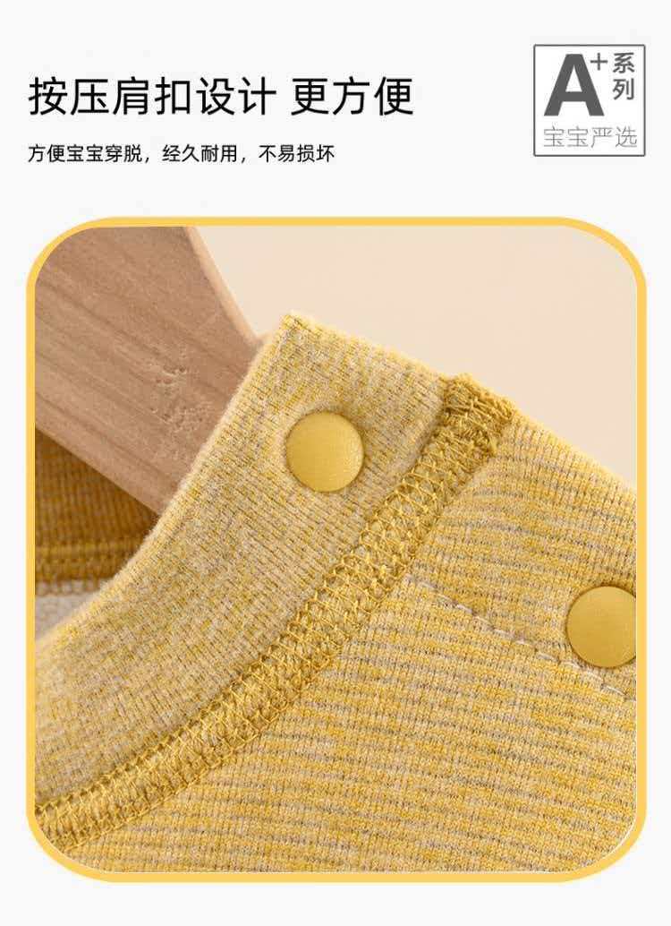 ac96f52d71ccccfa482c203aa065d0