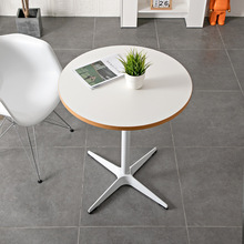 ���W�F�����s������eins�W�t��ɫ�A�β���ǢՄ��ֱ�_ľ�y߅����