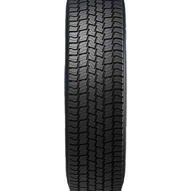 Triangle Triangle 11R22.5-16PR Yük maşını şinləri