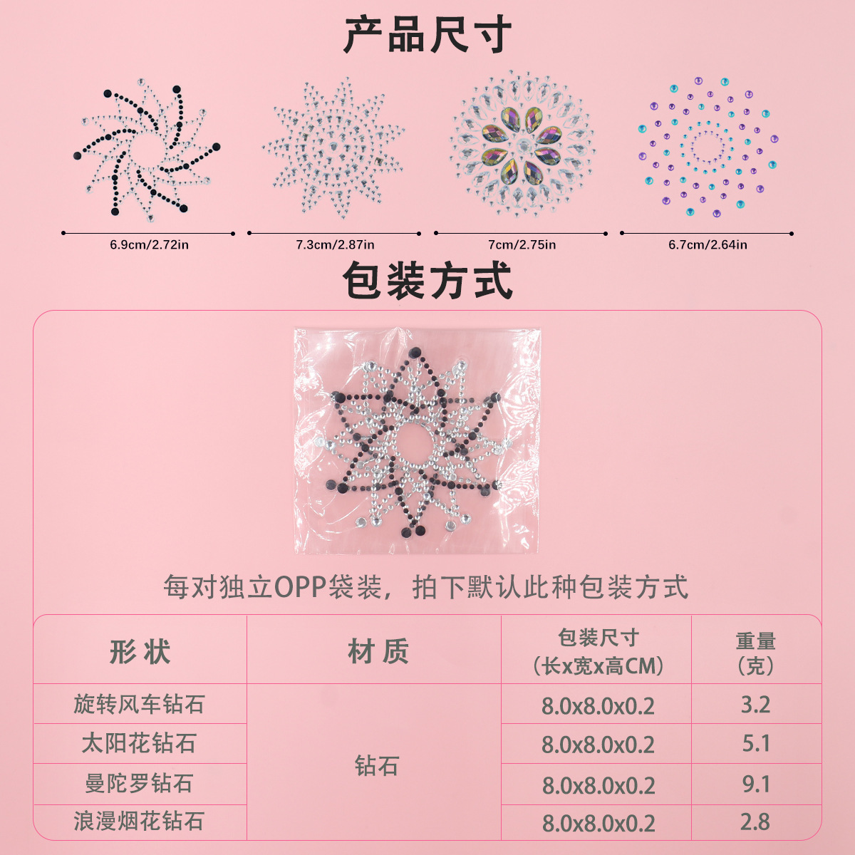 商品图