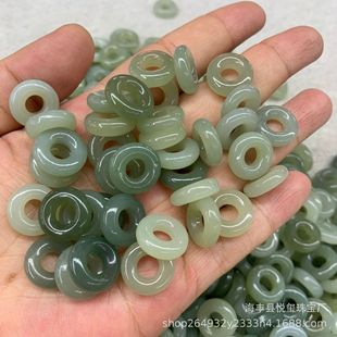 ���t�������ຣ�� ��Ȧ��������o����ȦȦ���l��ʯ��ʯDIYƽ����