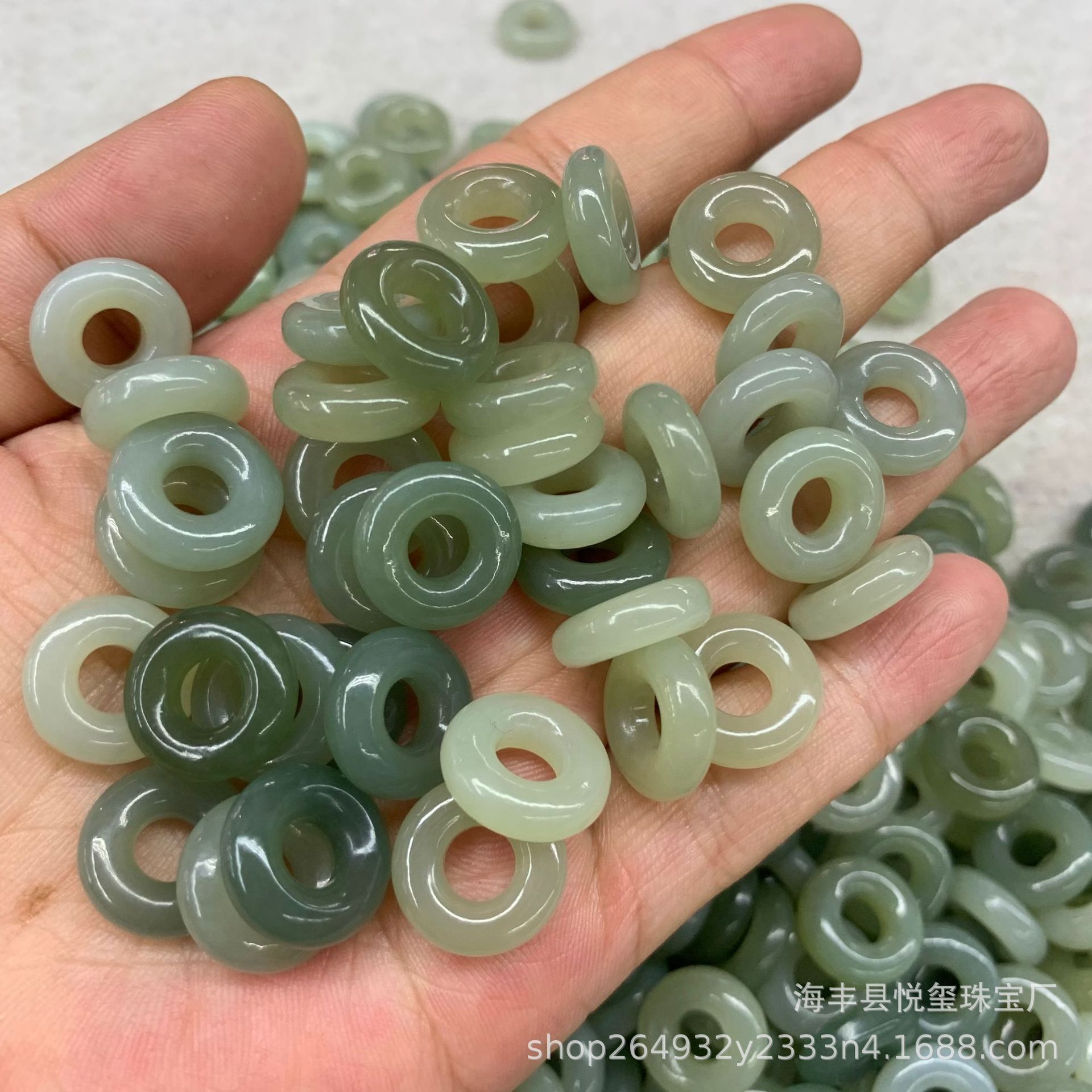 微信图片_20230402174044