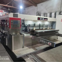 ����ӡˢģ�ЙC����ˮī늄��_��ģ�ЙC��������b�Cе�O��