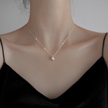��Լˮ���䵭������Ů����ʱ������С�ɾ��������������ٴ���Ʒ��