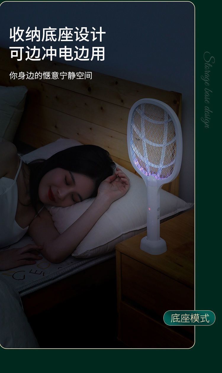 9a982d04-9efa-4998-aa6d-c96278f33835.jpe