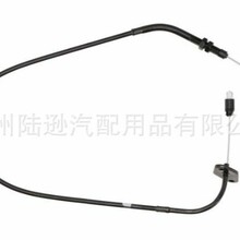������ ����  IB5-1108200 KDA01-A1-660 LK-1108300