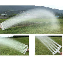 ���l ���˝������F�^�׶��^���������^ ���ϝ�ˮ�^�@���F����ˮ��