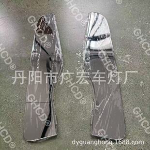 GHCD�m�����ϵ��܇ 2007�����ʮ� GIGA��t܇�T�b�