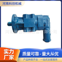 �������ͱ�KF80 2F10 A0ZV0 00GGE0 GDW+D2 F2 D15ĥú�C���