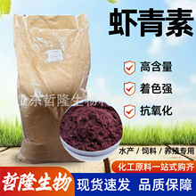 �r�t�ؿ�������L���a���r�Dɫ������ˮ���ۄ��r����