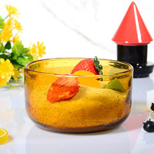 ���ò��������뱱�W�L���s��ɫ��Ʒ��͏d��̖͸���;�ˮ��ɳ����