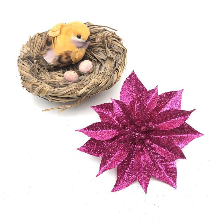 2020-12-29 213830.jpg