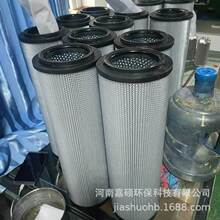 LXY105*399/25 ��0254��  ���ֻ�Һѹ����о  ��˶����
