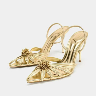 ZA2026�ļ��¿�r�ֳ��߸����ٻ������Ь���|�Ըм���¶ֺ�߸�Ь