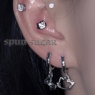 �W�ܛ��KT؈���y2kС��kitty�M荺����Y؈؈�^��Ȧ������ᔶ��h