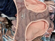 stock外贸原单尾货工厂库存批发儿童童装韩国单内裤尾货