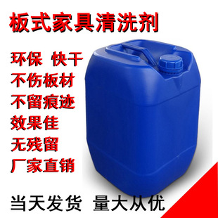 ����Ҿ���ϴ�� �����z�坍�� ���x�� ��ĹP�E��ī��ϴ��