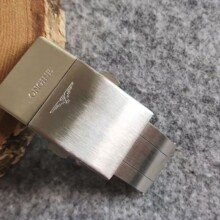 �m�������ٿ���˹���z�펧����ԭ�b���p���ۯB�۲��P��䓱���19mm