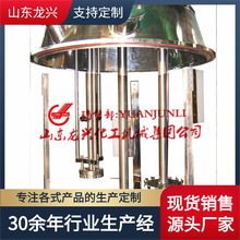 密封胶制作设备|中性硅酮密封胶用途介绍|玻璃胶生产成套设备报价