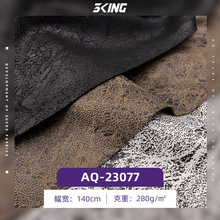 280g�C����Ƥ�q���� ��]������Ƥ�q���� �ﶬ�͹����b��������