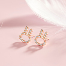 �¿��n��r�к��s���¿ɐ�С���������Ӷ��Ů��������Y���Ʒ