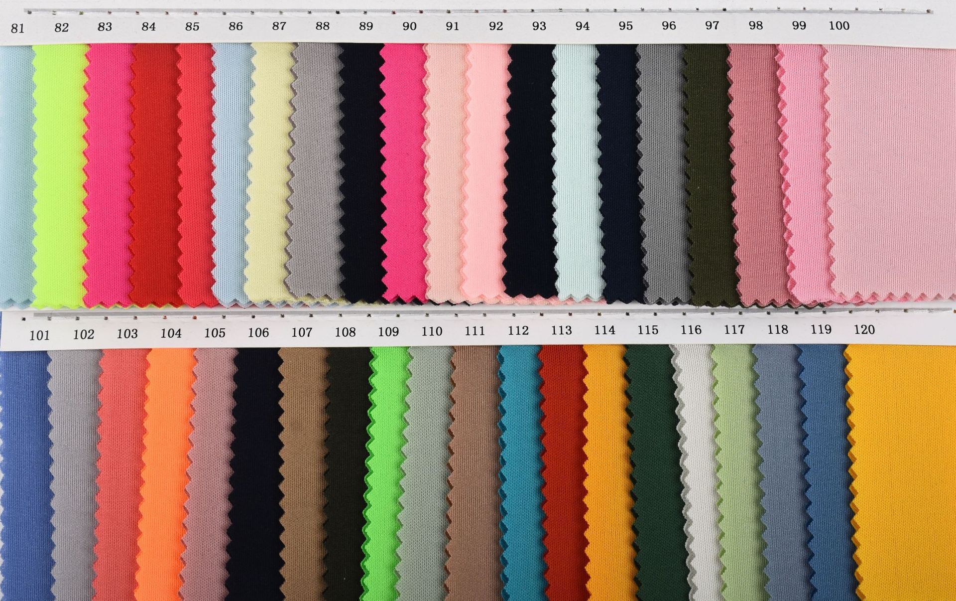 O1CN01qqlPOm1EGtZkgdNPt_!!2215