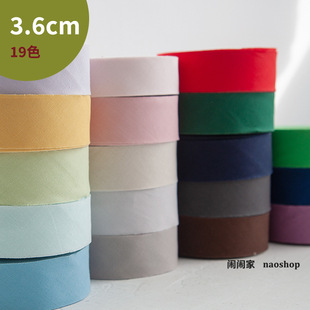 3.6cm|ƽ�yȫ�޲��ֹ�diy��߅�l�L߅���l���b�����ֹ��o�σȰ�߅