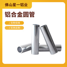 6063ӿĹXϽܾܱXAЇXXͲĬF؛