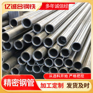 20#45#����䓹��и�С�ڏ���ھ��ܹ���ι������ĈA�ܾ���䓹�