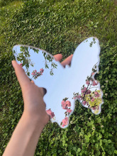 �����Π�С�R�Ӯ��ΌW���ֹ�DIY���R���L�Tɫ�׃��@���g�L������