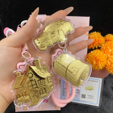 ���999��܇�ӷ���Ʊ��耳׿��S��[���֙C朒��K����������ֶY