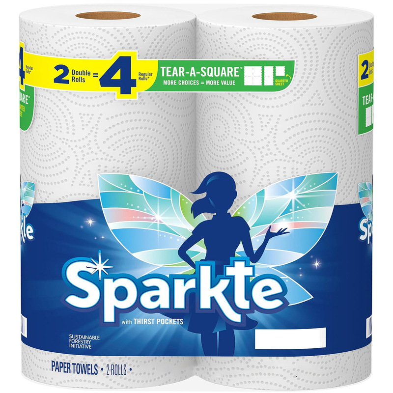 Manufacturer-Customized Washable Kitchen Paper Towels That Absorb Oil and Water, Remove Stains, and Can Be Reused for Food Contact Manufacturer-Customized Washable Kitchen Paper Towels That Absorb Oil and Water, Remove Stains, and Can Be Reused for Food Contact