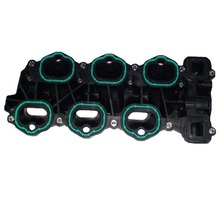 �羳����-���ҹ���-�������.̽����/3.5 ������� �� CT4Z9424C