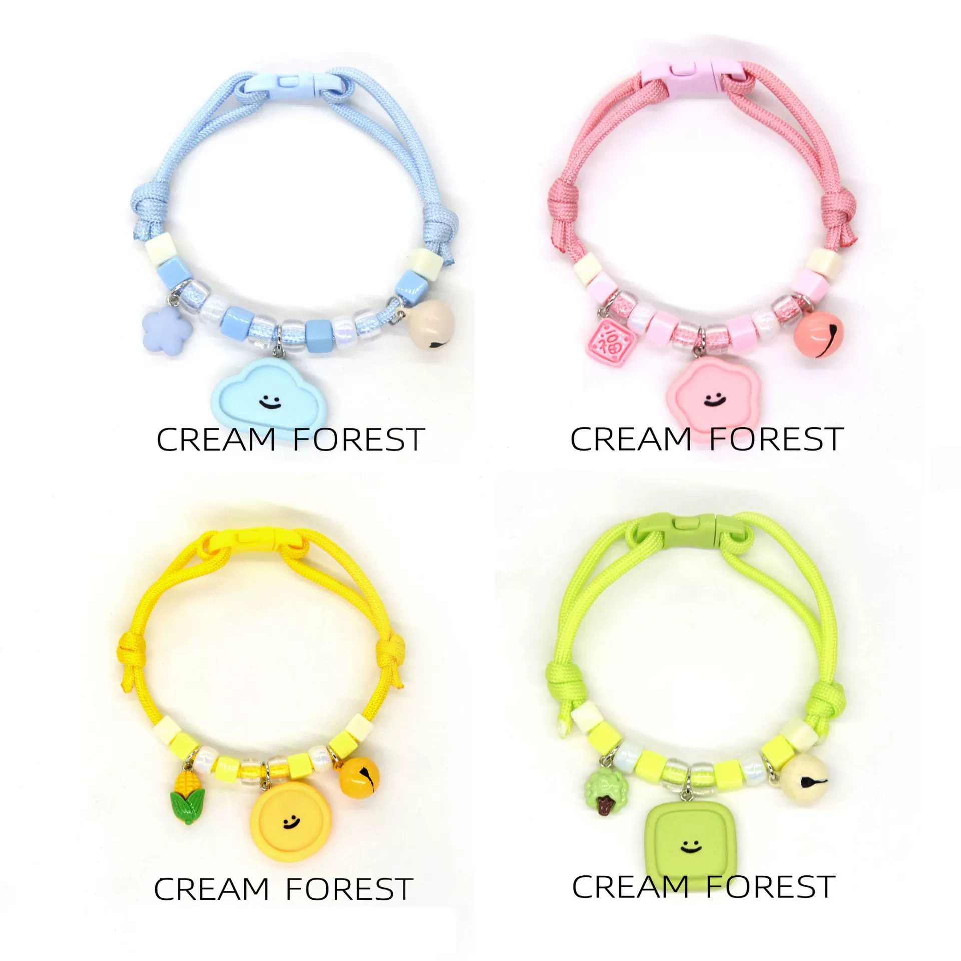 Домашние животные кошки собаки ошейник