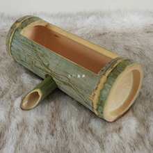 ���l��Ͳ��ˮ�M���~�׿͏d��ɽ����ˮ����������Ʒѭ�h�[��ͥԺ