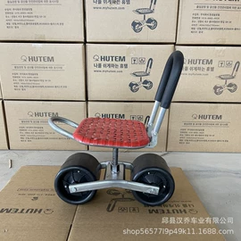 儿童电动车;儿童三轮车;扭扭车